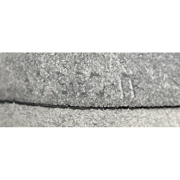 Celine Belt Bag Textured Leather Nano #229371C21B - Picture 7 of 7